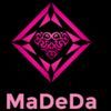 madeda
