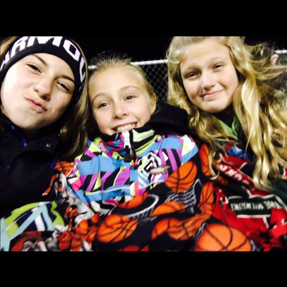 clairefishh27