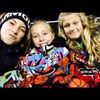 clairefishh27