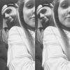 annacat97
