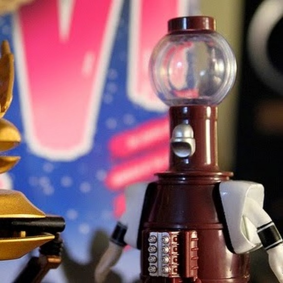 tomservo