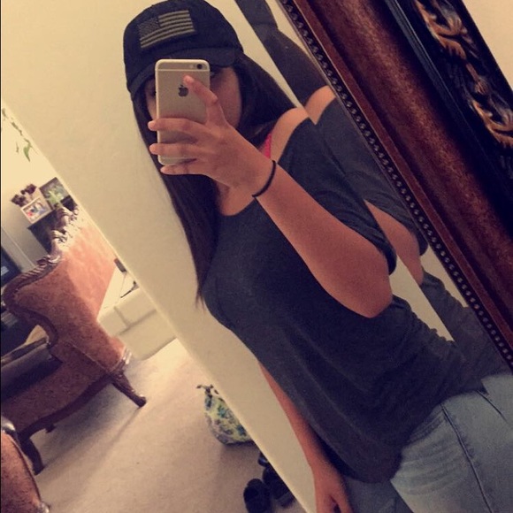 love_lynette9