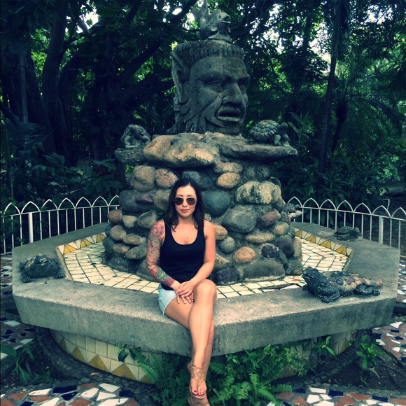 samting