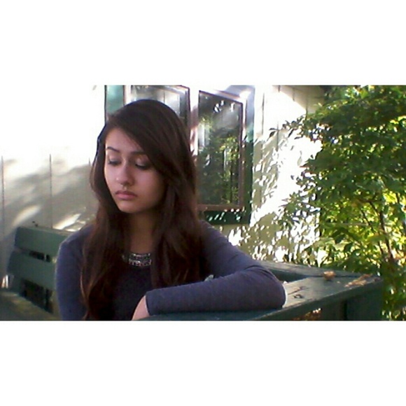 andreavaz101