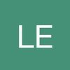 lucee793