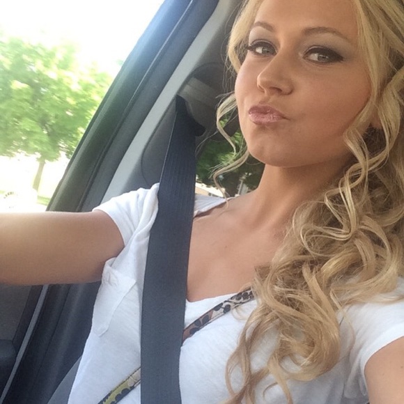 racheltanner11
