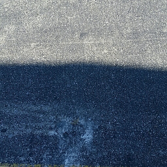 nface1
