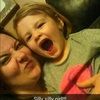 kellyc906