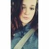 Hailey Reed - @hail_babez132 - Poshmark