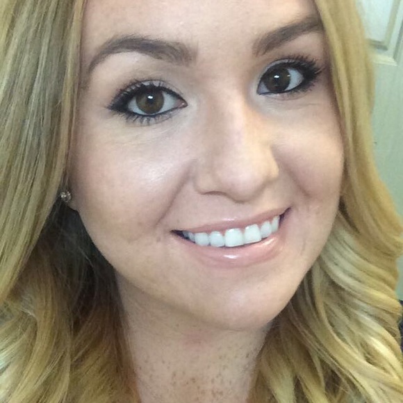 bryanalynn5