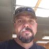 badbronc
