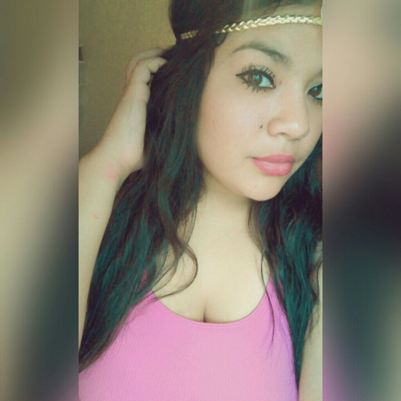 helenmj