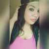 helenmj