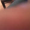 jnwentz