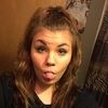 haileylynn_21