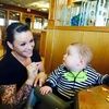 robin_lynn_