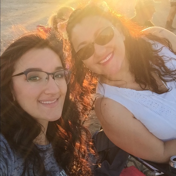 angelacannon19