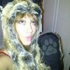 allyramirez7