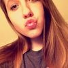 angiewillason