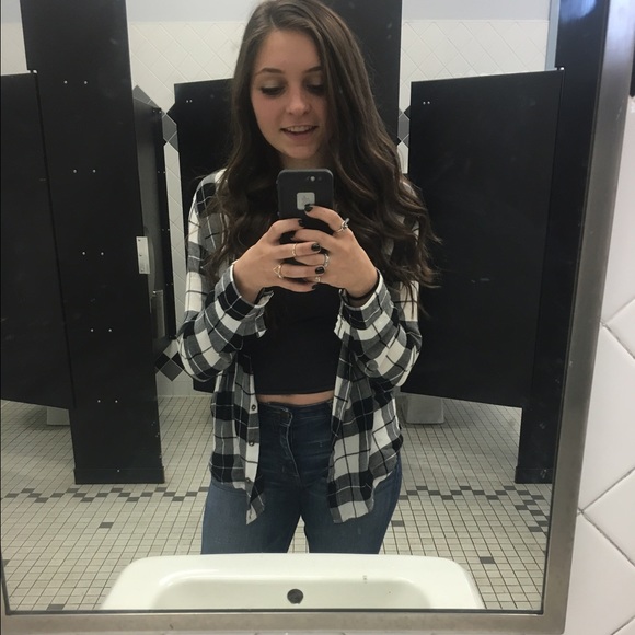 caseyboo99