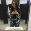 caseyboo99