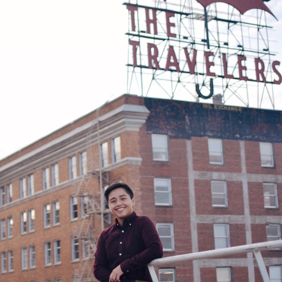 thomaspnguyen