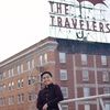 thomaspnguyen