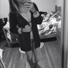 tallien