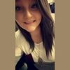 elaineydavis13