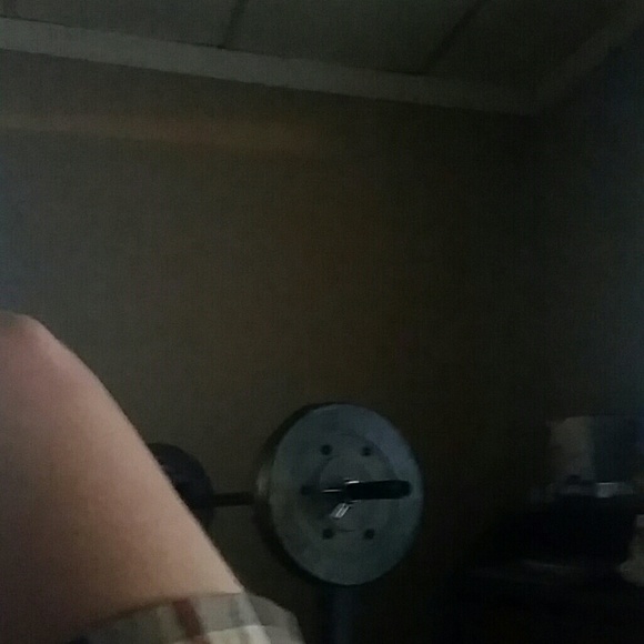 billyrose99