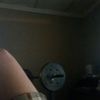 billyrose99