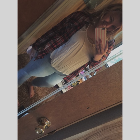 tayabethh