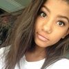 mya_wojtasiak