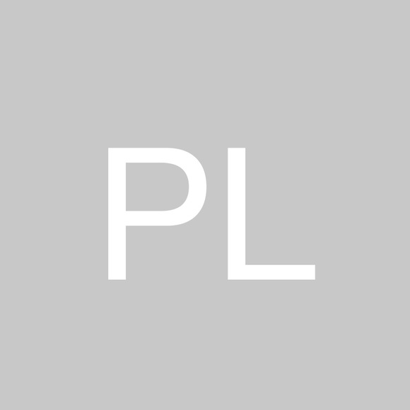 pcl1979