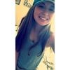 alyssaorlando11
