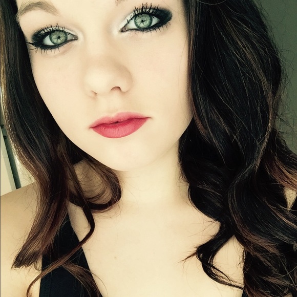 sarahtaelynn