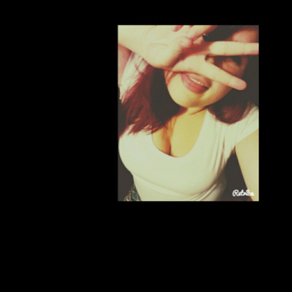 olyviaaa_