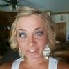 danimeg55