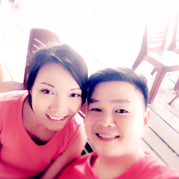 maitruong