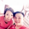 maitruong