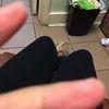 lovebugjames123