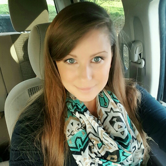 lizjackson9787