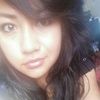 mrslzmr