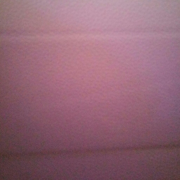 ogphatgirl1975