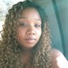 stackerashley20
