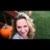 brendaterry25