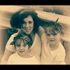 amyt_87