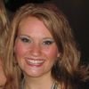 mrsblair0229