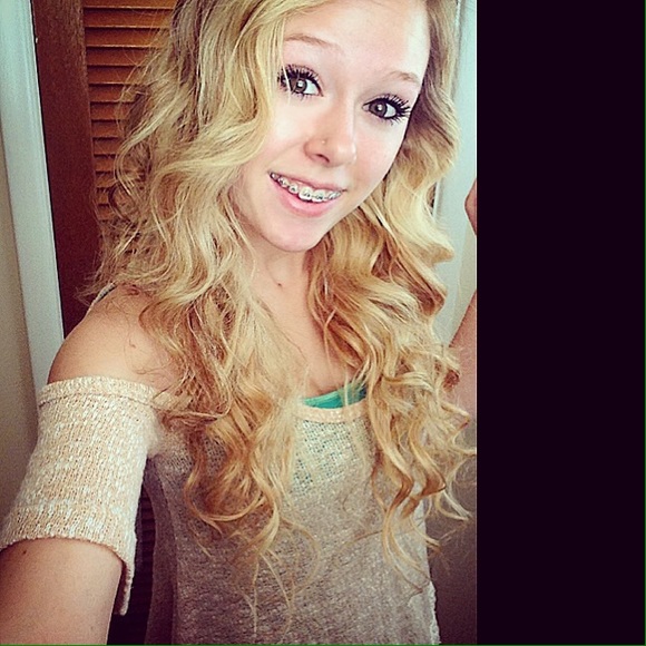 aye_madi_here