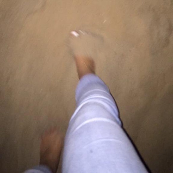 danielamachado_